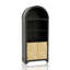 Vitrine 70,9 po Tallarched Retro-122049015