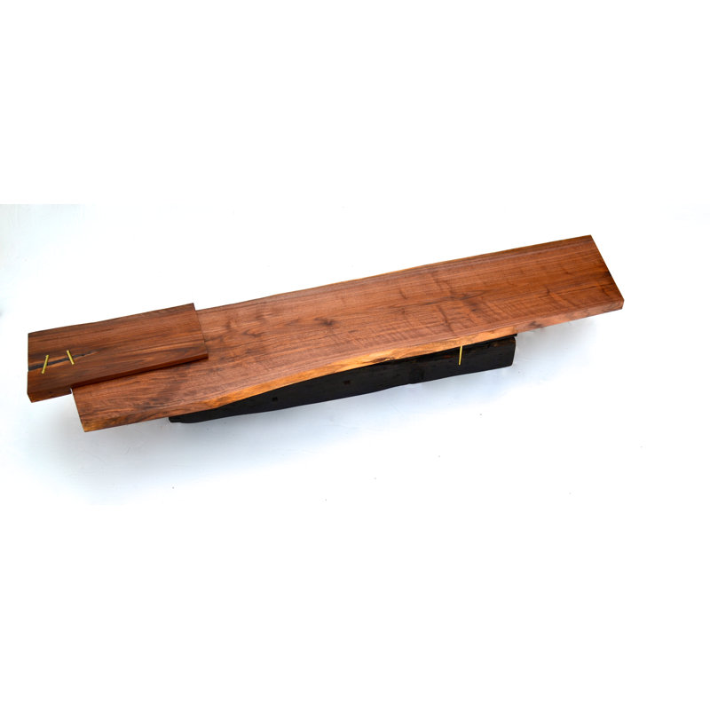 Strike Coffee Table