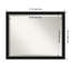 Miroir mural Quade-2114623366-2114623359