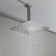 Complete Shower System with Rough in-Valve