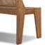 Lutz Bench