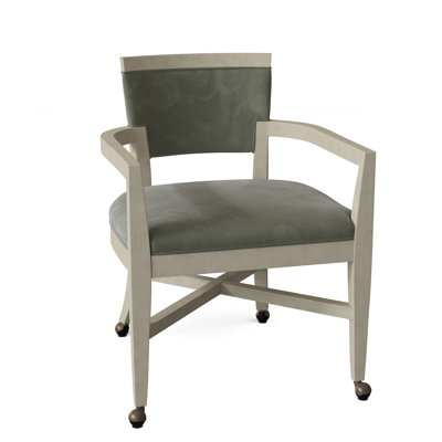 Fauteuil Keller Keller