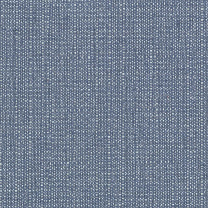 Tissu Crypton Home Wovens I, Denim