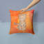 Coussin décoratif intérieur/extérieur en aquarelle leopard-1725839742