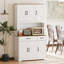 Kitchen Pantry
