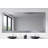 Zali Rectangle Mirror-546658870