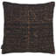 Oreiller Kailo-99099338