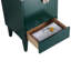 Ensemble de meuble-lavabo simple 20 po Saimah-688119434-699658239