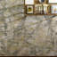 Lena Oriental Area Rug-1377142169