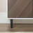 Aminatou Accent Cabinet-1406331075