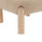 Lilou Upholstered Barrel Chair-82401123