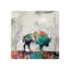Fantasyland II Painting by Peyton Gray-26703310-26703311
