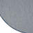 Gabriela Blue/Ivory Indoor/Outdoor Area Rug-956305475