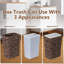 Poubelles-110396711