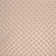 Prive Mosaic Trellis Fabric