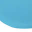 68020.00CUSH-NAVY MP2 MIKAEL CHAISE LOUNGE CUSHION-1668416917-1668416918