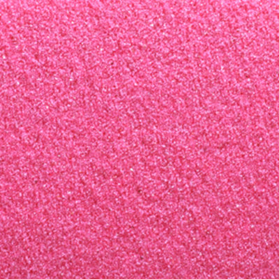 Sable fuchsia