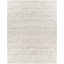 Bayliss Oriental Area Rug-904652069