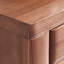 Armoire à chaussures moderne et simple