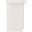 Edgarton 100cm Free-Standing Vanity Unit Base-41068722