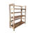 Jil Bookcase-1873087125