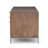 Loki Solid Wood Top Executive Desk-88367296