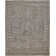 Leeson Floral Indoor Rug