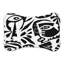 Tapis d'alimentation 1 pièce Picasso People Prints