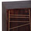 Anvie 135cm Sideboard