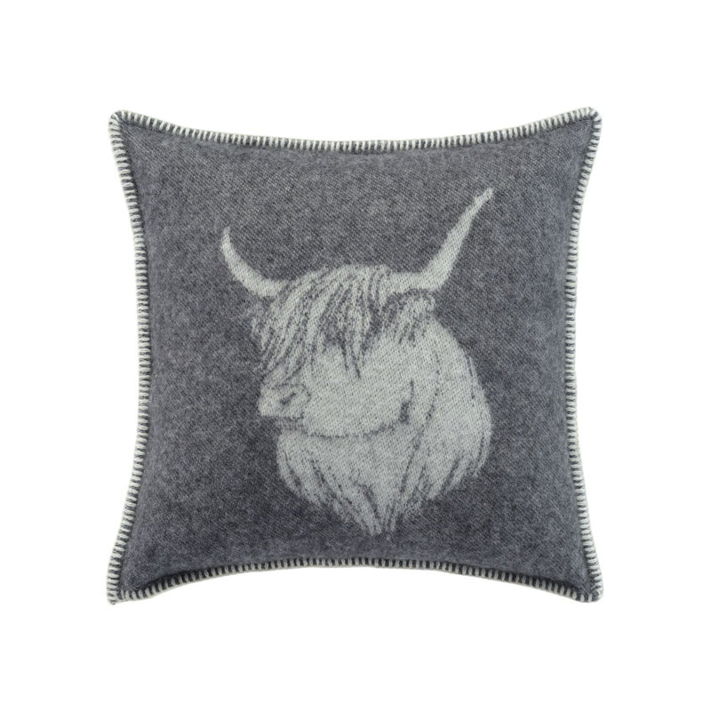 Cushion