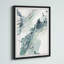 «Deep Splash II», reproduction d'art sur toile-1788749863-1789978909