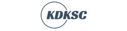 KDKSC logo