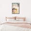 «Summer Layers» par Oliver Gal Print-78599924-119385041-78599917