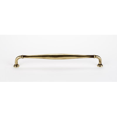 Charlie Appliance Pull