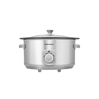 6.5l Slow Cooker