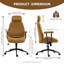 Brayden Studio Office Chair-311620429