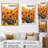 Druann - Floral Wall Art Prints-1833633410-1833633409-1833633417