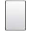 Miroir mural 24 po x 36 po-335502563
