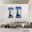 Phare-726183736
