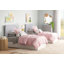 Lit plateforme avec rangement Ralston-1844954940-1768664932