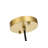 Hammel 1 - Light Single Pendant-1482337816-1482337818