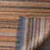 Grice Hand Woven Viscose/Cotton Striped Rug in null