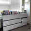 Photos des clients 1 de 1