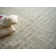 Soho Rectangle Hand Tufted Wool Area Rug