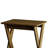 Emporia 3 Piece Coffee Table Set-400662439