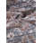 Cotton Oriental Indoor Rug-1888830065