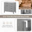 Armoire de salle de bain avec tiroirs-1697849708-1697849714