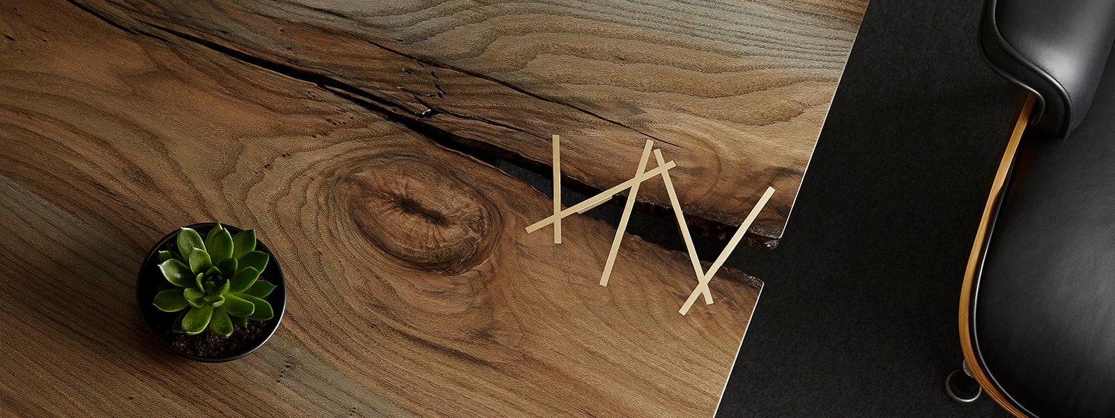 Urban Lumber Co