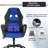 Calisto Gaming Chair-475737268