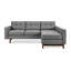 Jane 2 Chaise Sectional-2084368339-2086312969